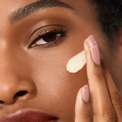 Tropical Serums